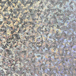 Snake Foil 11, 