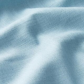 Stretch Linnetyg Mix – ljusblått | Stuvbit 90cm, 