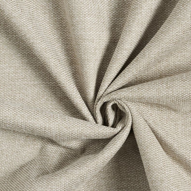 Stoppningstyg Brego – beige, image number 1