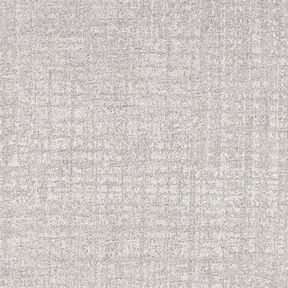 M&ouml;rkl&auml;ggningstyg Metallicskimmer &ndash; ljusgr&aring;tt/silver, 