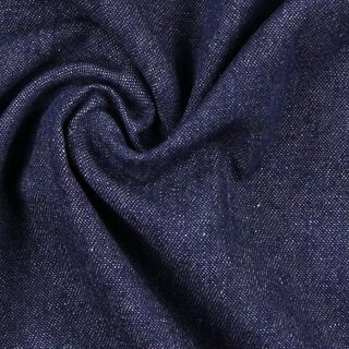 Denim Light – marinblått, 