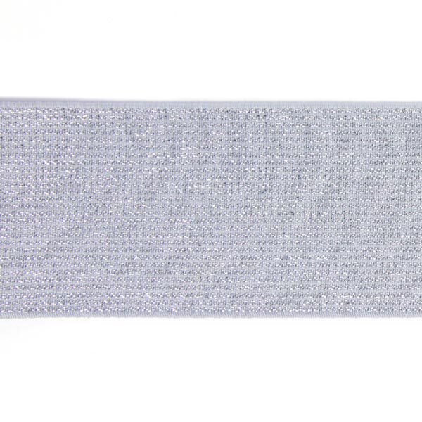 Skärpgummiband Lurex 7, image number 1