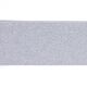 Skärpgummiband Lurex 7,  thumbnail number 1