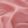 Chiffong – gammalt rosa,  thumbnail number 3
