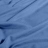 Viskosjersey Medium – blågrått,  thumbnail number 2