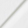 Frottétyg Stretch Enfärgat – vit,  thumbnail number 3