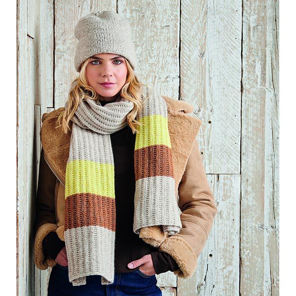 Wool4future, 50g (0020) | Schachenmayr – ljusgul, image number 3