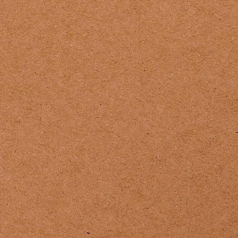 Cricut Smart Label skrivpapper 4-pack [13,9 x 30,4 cm] | Cricut – brun,  image number 3