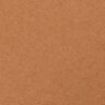 Cricut Smart Label skrivpapper 4-pack [13,9 x 30,4 cm] | Cricut – brun,  thumbnail number 3