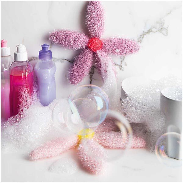 Creative BUBBLe | Rico Design, 50 g (020), image number 3