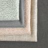 Outdoortyg Canvas Enfärgat – elefantgrå,  thumbnail number 4