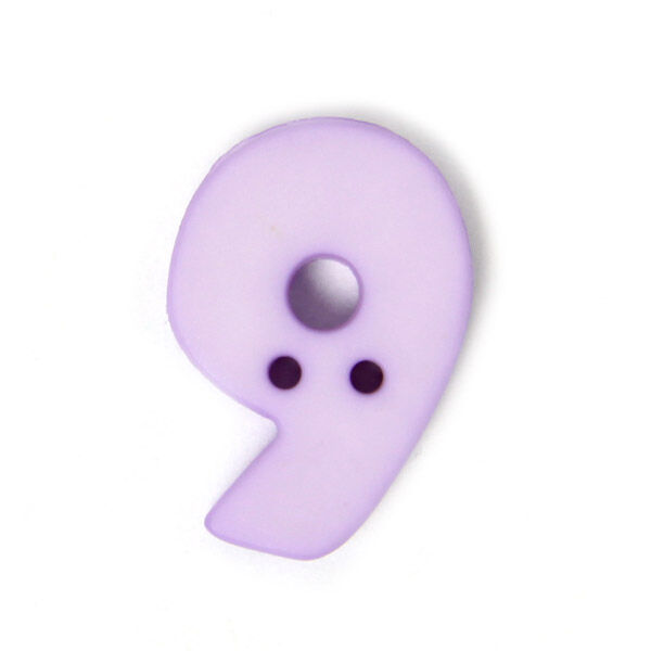 Tal 9, image number 1