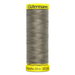 Maraflex elastisk sytråd (727) | 150 m | Gütermann, 