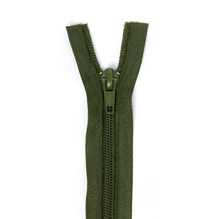 Stickblixtlås [65 cm] | Prym (542), 