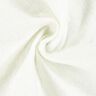 Filt 90 cm / 1 mm tjockt – vit,  thumbnail number 2