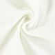 Filt 90cm / 1mm tjockt – vit,  thumbnail number 2