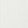 GOTS Bomullsmuslin i tre lager – yllevit,  thumbnail number 4