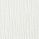 GOTS Bomullsmuslin i tre lager – yllevit,  thumbnail number 4