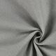 Filt 90cm / 1mm tjockt – ljusgrått,  thumbnail number 1