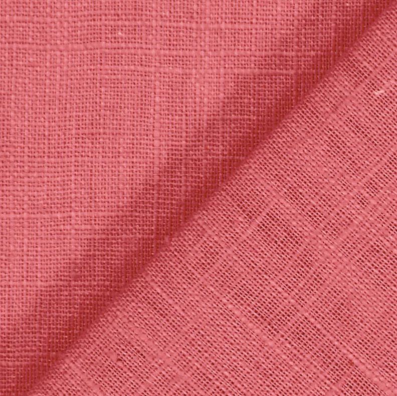 linnetyg ramie-mix medium – ljus bärfärg, image number 3