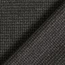 Byxstretch suddiga rutor – antracit,  thumbnail number 3