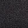 Ribbstickad jersey kamouflage – antracit,  thumbnail number 1