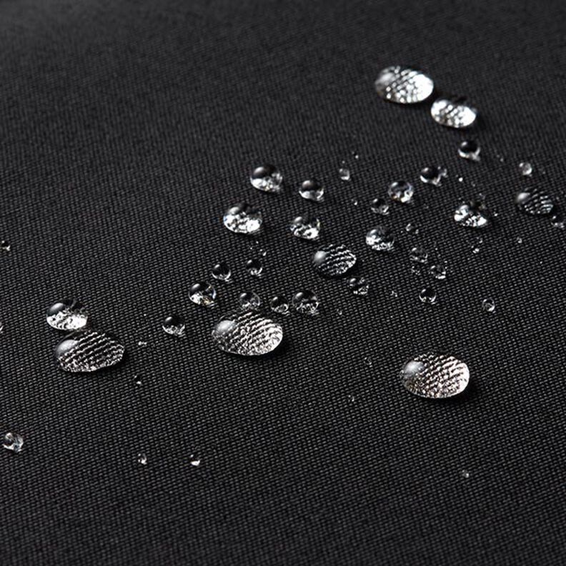Dekorationstyg Outdoor Teflon – svart,  image number 5