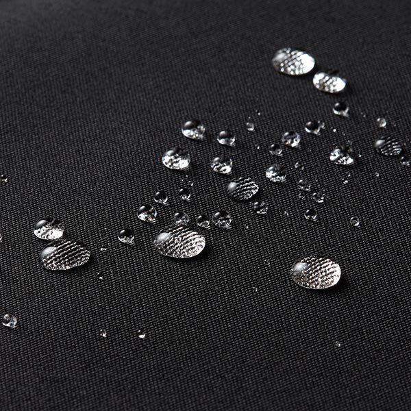 Dekorationstyg Outdoor Teflon – svart,  image number 5