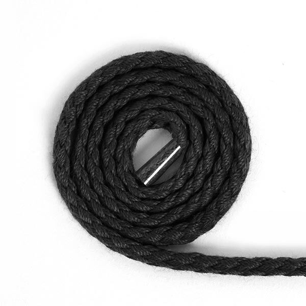 Bomullssnodd 80, image number 1