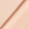 Fleecetyg mohairmix enfärgad – rose,  thumbnail number 3