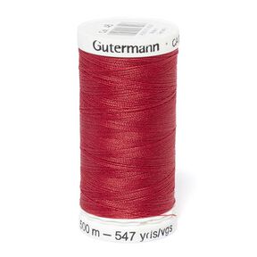 Alla tygers tråd (046) | 500 m | Gütermann, 