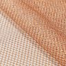 Tyll Metallisk – koppar,  thumbnail number 6