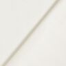 Romanitjersey Premium – yllevit,  thumbnail number 3