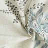 Dekorationstyg Canvas Grenar – natur,  thumbnail number 3