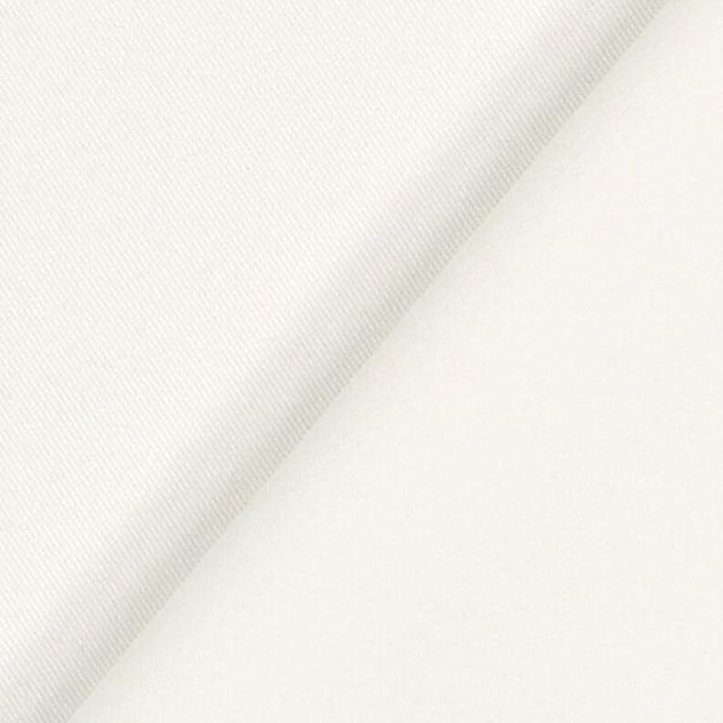 Bi-stretch gabardin – yllevit, image number 3