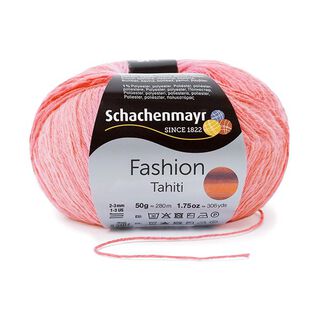 Fashion Tahiti | Schachenmayr, 50 g (7690), 