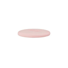 Plastknapp Steinhorst 46, 