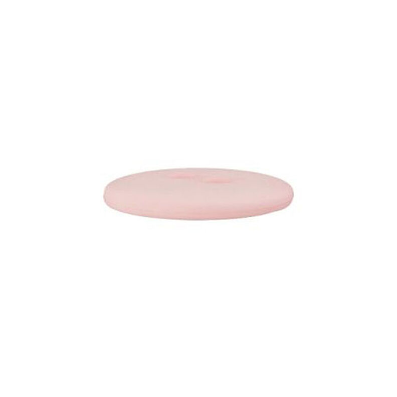 Plastknapp Steinhorst 46,  image number 2