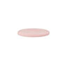 Plastknapp Steinhorst 46,  thumbnail number 2