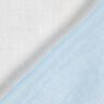 Organza – babyblått,  thumbnail number 4