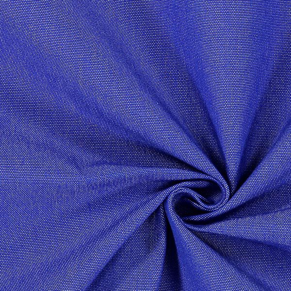 Markistyg enfärgat Toldo – kungsblått,  image number 2