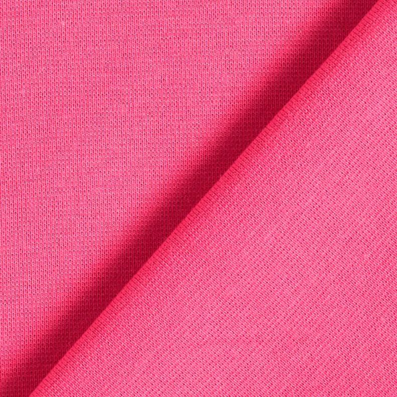 GOTS Bomullsmuddar | Tula – pink,  image number 3