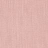 Stoppningstyg chenille-tyg – rose,  thumbnail number 5