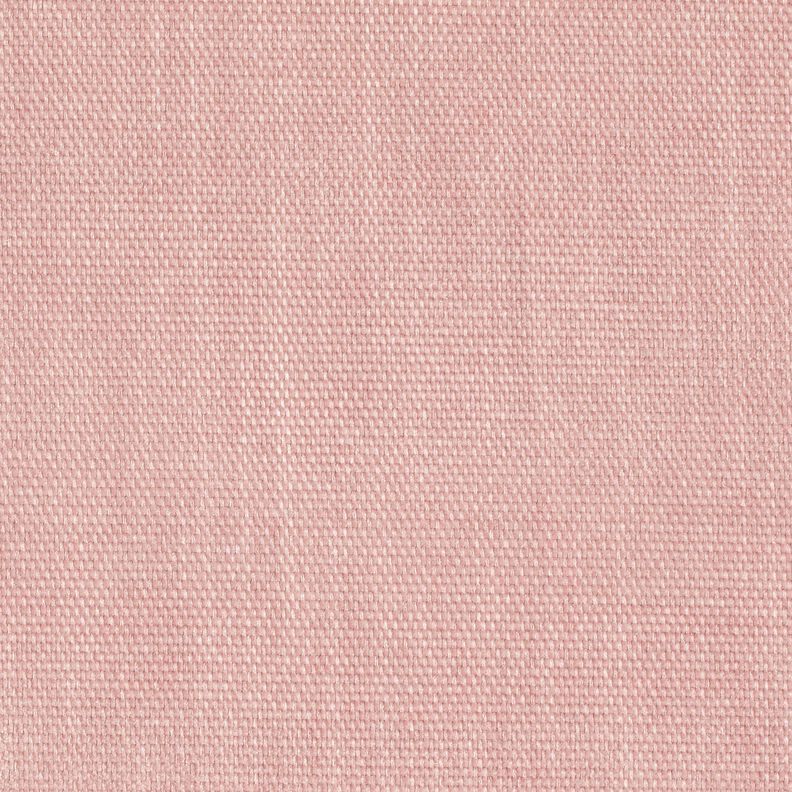 Stoppningstyg chenille-tyg – rose, image number 5