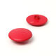 Plastknapp Friedrichsdorf 817,  thumbnail number 2