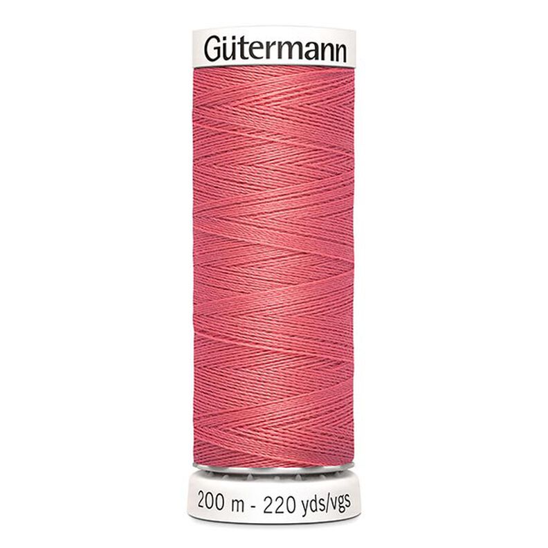 Alla tygers tråd (926) | 200 m | Gütermann,  image number 1