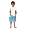 Viskosjersey Medium – yllevit,  thumbnail number 6