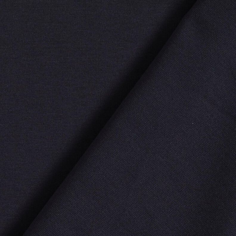 Romanitjersey Premium – nattblå,  image number 3