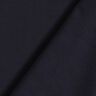 Romanitjersey Premium – nattblå,  thumbnail number 3