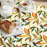 Dekorationstyg Panama Tukan – natur/grön,  thumbnail number 8